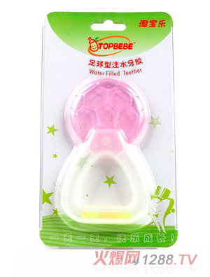 �Ԍ���(l��)������עˮ