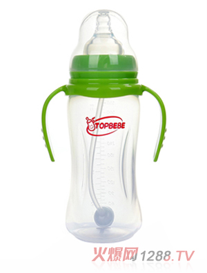 �Ԍ�������PP��ƿ330ml