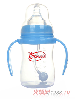 �Ԍ�������PP��ƿ300ml