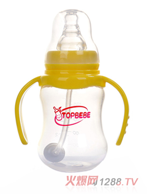 �Ԍ����˿�PP��ƿ150ml