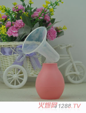 ��ɫ���޺������ք�(d��ng)������