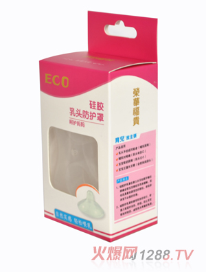 ��ɫ���޹��z���^���o(h��)��