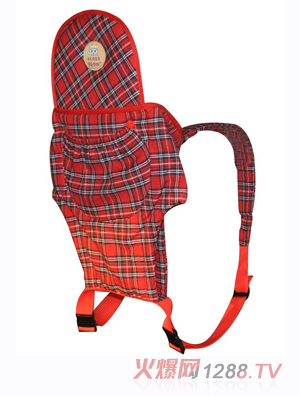 ��ɫ�A�޼tɫ����?j��)냺���? title=