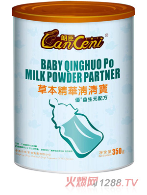 �ʳ���(y��u)+����Ԫ�ݱ����A���匚