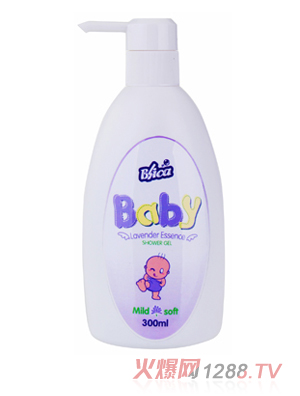 ������BBѬ�²ݾ��A��ԡ¶300ml