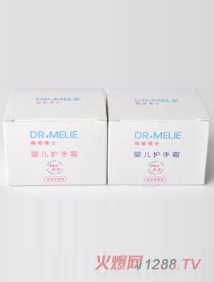 ÷����ʿ�냺�o��˪