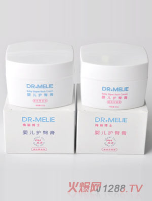 ÷����ʿ�냺�o��˪