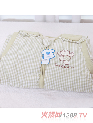 ��(l��)ƽ����(l��)��(l��)�ܹ���˯��