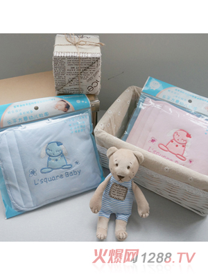 ��ƽ��С���i��ů�Ǉ�