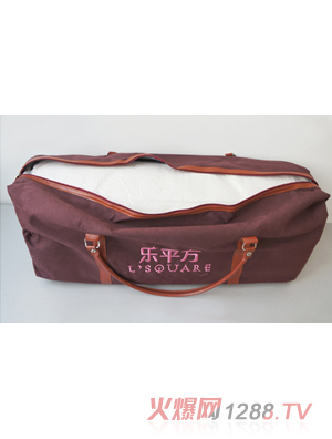 ��(l��)ƽ�����ͺ�����z�냺���|