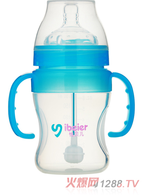 ��ؐ��HA1802 6���،��ڸМط��C������ƿ