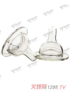 ��ؐ�����ڏ��������̾�