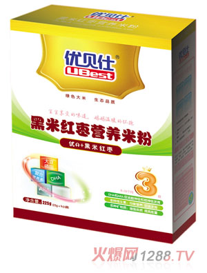 ��(y��u)ؐ�˺��׼t���I(y��ng)�B(y��ng)�׷�