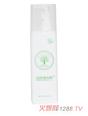 ������ʹ��K���ݱ�ϴ�l(f��)��ԡ����һ