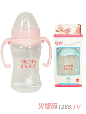 �ۃ��Ø�250ml����PP�����Ԅ���ƿ