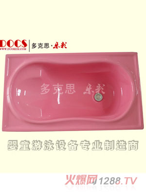 ���˼���ʆΌӋ냺ϴ���裨ƽ�ף��tɫ