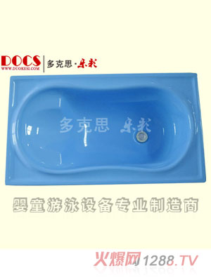 ���˼���ʆΌӋ냺ϴ���裨ƽ�ף��{ɫ