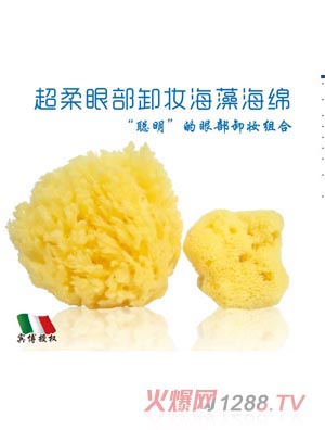 ��ɭ�Ơ������۲�ж�y���庣�dR0AW2