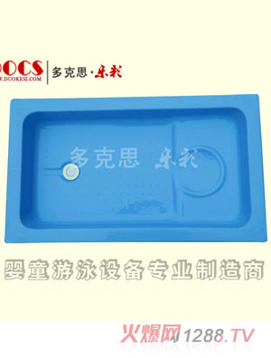 ���˼���ʆΌӋ냺ϴ���裨ƽ�_���{ɫ