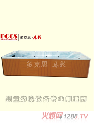 ���˼���ʃ�ͯ��Ӿ��2X5m