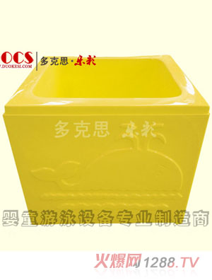 ���˼���ʸ߼��냺���γ��Sɫ