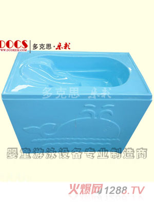 ���˼��(l��)���p��?j��)냺ϴ���裨���w���{(l��n)ɫ