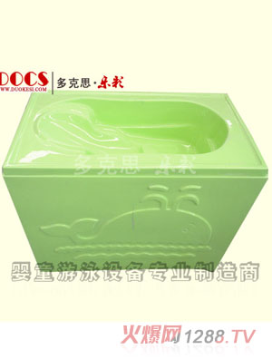 ���˼��(l��)���p��?j��)냺ϴ���裨���w���Gɫ