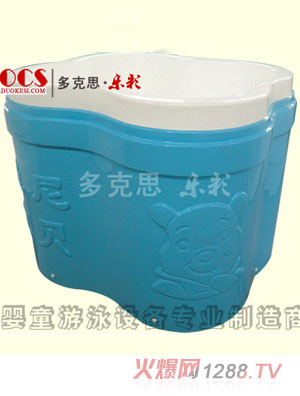 ���˼��(l��)�ʋ냺������Ӿ��