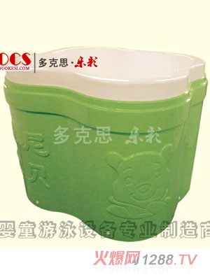 ���˼��(l��)�ʋ냺������Ӿ�ؾGɫ