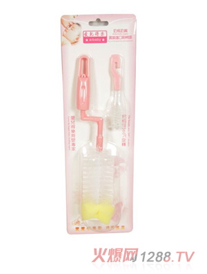 ��(��i)���Ø�(l��)�M(j��n)�����^ˢ����һ