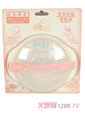 ��(��i)���Ø�(l��)�냺���P�뎧��