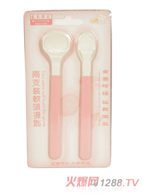 ��(��i)���Ø�(l��)�냺�׺�ܛ�׃�֧�b