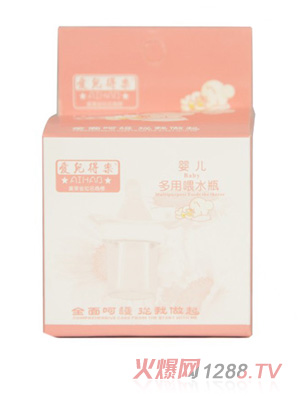 ��(��i)���Ø�(l��)�냺ιˮƿ