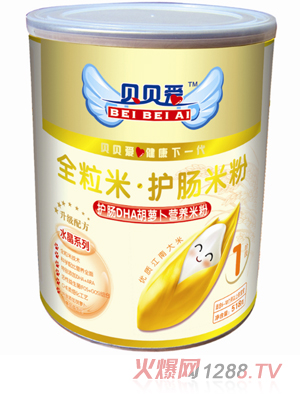 ؐؐ��518��1���o�cDHA���}���I�B(y��ng)�׷�