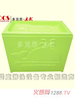 ���˼��(l��)���p��?j��)냺ϴ���裨ƽ�_(t��i)���Gɫ