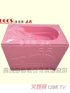 ���˼��(l��)���p��?j��)냺ϴ���裨���w���tɫ