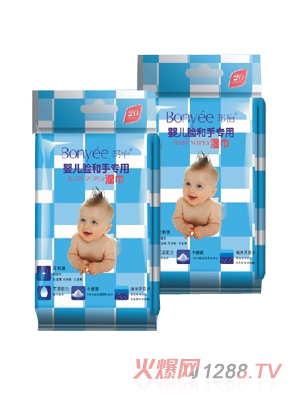 �����냺Ę���֌�(zhu��n)�Ý��