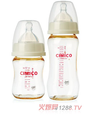 ����PES�߼�(j��)���ό�����ƿ