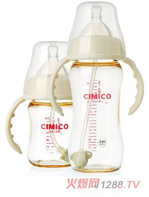 ����PES�߼�(j��)���ό����Ԅ�(d��ng)��ƿ