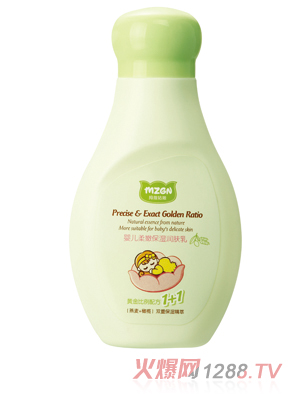 Ĵָ����냺���۱����w��