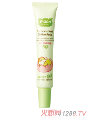 Ĵָ����냺�澏��¶