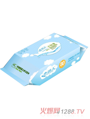 ˮ��(r��n)����Ȼľ�Ǵ�80Ƭ�z�N�ֿڝ��