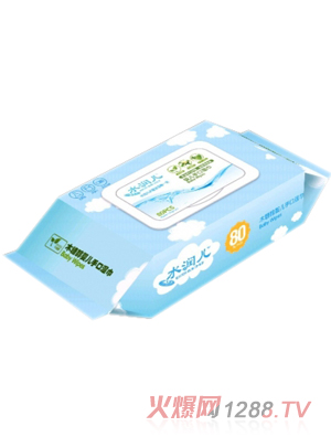 ˮ��(r��n)����Ȼľ�Ǵ��ֿڝ�����w�b��