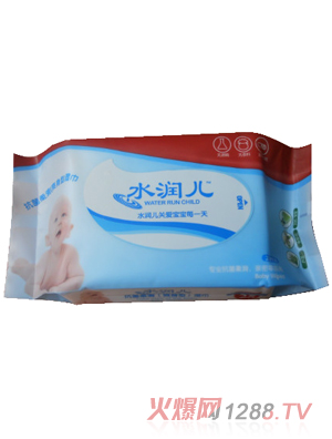 ˮ��(r��n)�������Ử��ˬ���ͣ����25Ƭ�ΰ�