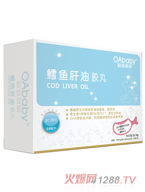 �W��ؐؐ�L�~����ܛ�z��