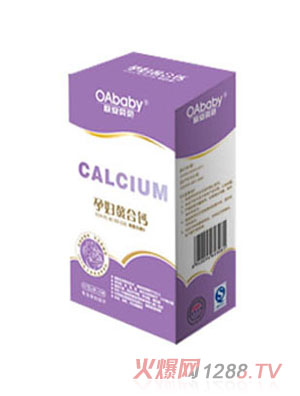 �W��ؐؐ�ЋD�����}�_��