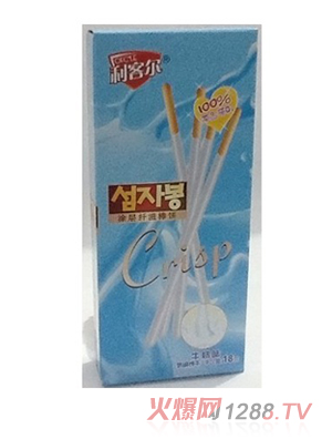 ���͠��w�̰�ţ��ζ