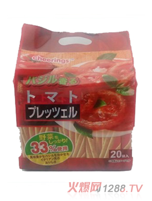 ֥���˷���ζ���