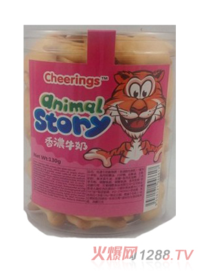 ֥�������ţ�̄����