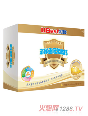 ��(y��u)ؐ�˺����~(y��)�;����}